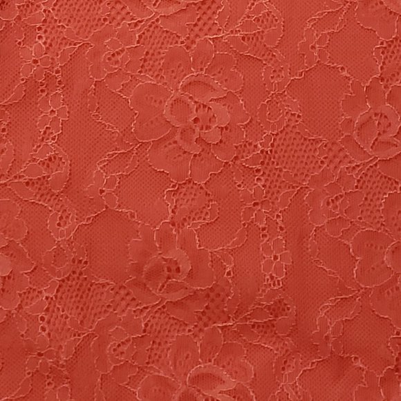 Love Tree Razor Back "Stay Weird" tank - Picture 4 of 7